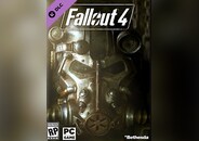 Fallout 4 - Automatron PC