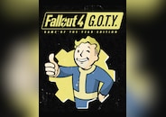 Fallout 4