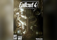 Fallout 4