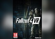 Fallout 4 VR