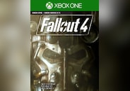 Fallout 4