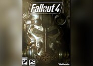 Fallout 4
