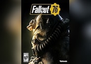 Fallout 76