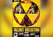 Fallout Classic Collection