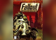 Fallout