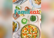 Famileat Gift Card