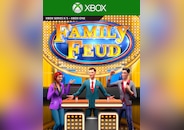 Family Feud