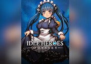 放置勇者：远征/Idle Heroes:Odyssey