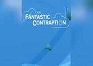 Fantastic Contraption