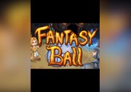 Fantasy Ball PC