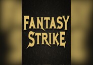 Fantasy Strike