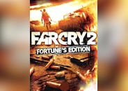 Far Cry 2