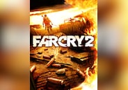 Far Cry 2