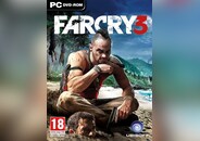 Far Cry 3