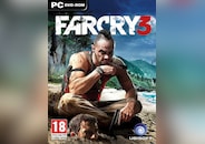 Far Cry 3