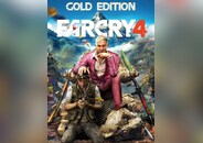 Far Cry + Season Pass Uplay Key PC