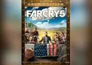 Far Cry 5 | Gold Edition