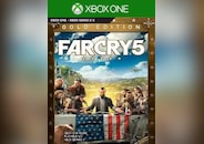 Far Cry 5 | Gold Edition