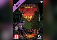 Far Cry 5 - Hours of Darkness