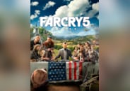 Far Cry 5