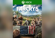 Far Cry 5