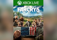 Far Cry 5