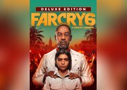 Far Cry 6