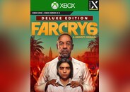 Far Cry 6
