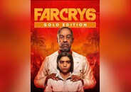 Far Cry 6