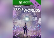 Far Cry 6: Lost Between Worlds Xbox One
