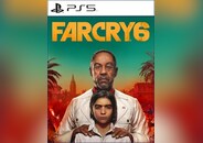 Far Cry 6