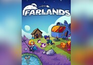 Farlands