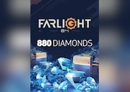Farlight 84
