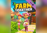 Farm Together - Candy Pack