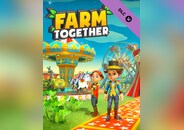 Farm Together - Celery Pack