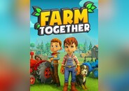 Farm Together: Fantasy Pack