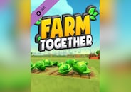 Farm Together - Ginger Pack