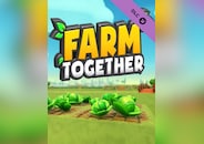 Farm Together - Mistletoe Pack