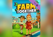 Farm Together - Paella Pack