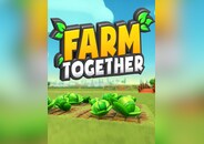 Farm Together