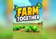Farm Together