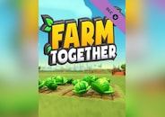 Farm Together - Wasabi Pack
