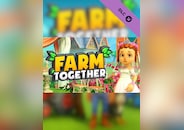 Farm Together - Wedding Pack