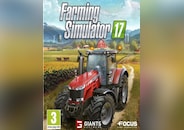 Farming Simulator 17 GIANTS