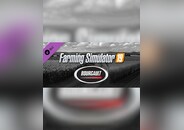 Farming Simulator 19 - Bourgault DLC