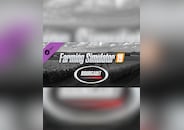 Farming Simulator 19 - Bourgault DLC