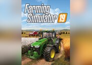 Farming Simulator 19