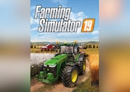 Farming Simulator 19