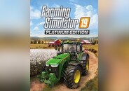 Farming Simulator 19