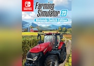 Farming Simulator 23
